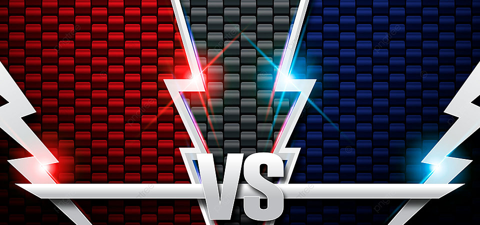War (film & serie tv)